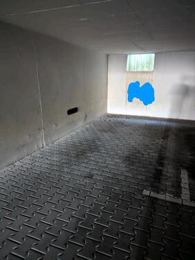 Foto - andere zur Miete in Garching bei München