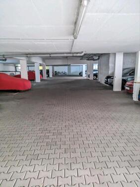 Foto - andere in Garching bei München