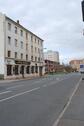 Foto - 4 Raum-Familienwohnung in Riesa Innenstadt