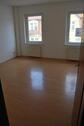 Foto - Etagenwohnung zur Miete in Riesa