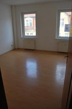 Foto - Etagenwohnung zur Miete in Riesa
