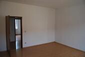 Foto - Etagenwohnung in Riesa