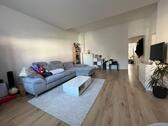 Foto - Zentrale 2-Zimmer Wohnung ab 01.01.2026 zu vermieten