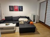 Foto - Etagenwohnung zur Miete in Meiningen