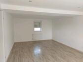 Foto - Wohnung zu vermieten - 600,00 EUR Kaltmiete,