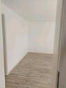 Foto - Etagenwohnung in Neustadt (Hessen) zur Miete