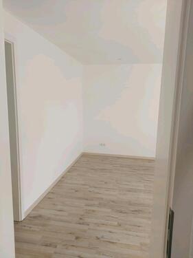 Foto - Etagenwohnung in Neustadt (Hessen) zur Miete