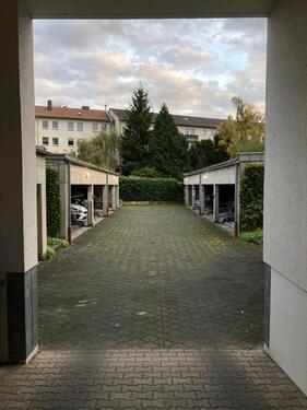 Foto - andere zur Miete in Düsseldorf