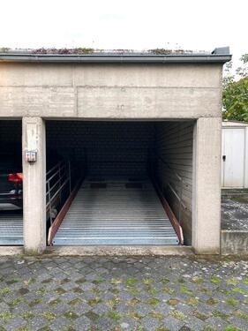 Foto - andere in Düsseldorf