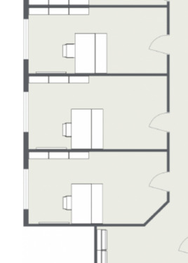 Foto - andere zur Miete in Barsinghausen