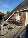 Foto - Etagenwohnung in Schwanewede zur Miete