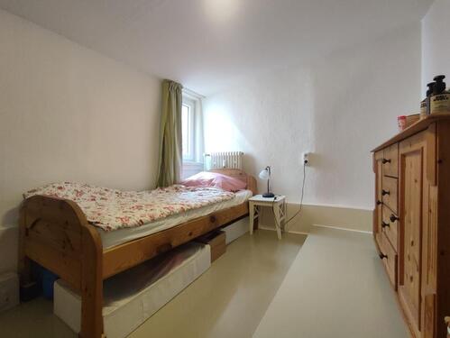 Foto - andere zur Miete in Marburg