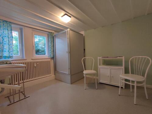 Foto - andere in Marburg