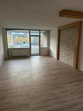 Foto - Etagenwohnung zur Miete in Neuss