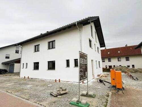 Foto - Einfamilienhaus in Hengersberg zum Kaufen