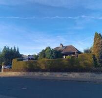 Gepflegter Walmdach-Bungalow in sehr guter Lage - Baddeckenstedt