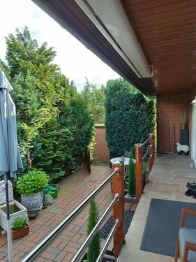 Foto - Einfamilienhaus in Baddeckenstedt zum Kaufen