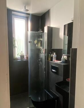 Foto - andere in Frankfurt am Main zur Miete