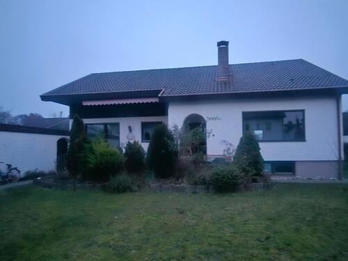 Foto - frisch renoviertes Haus in bester Lage zu vermieten