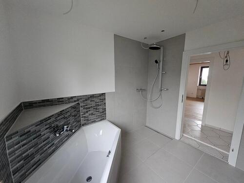 Foto - 5 Zimmer Einfamilienhaus zur Miete in Donauwörth