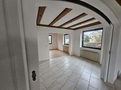 Foto - Einfamilienhaus in Donauwörth zur Miete