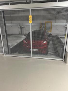 Foto - Duplex-Tiefgaragenstellplatz - 90,00&nbsp;EUR Miete,