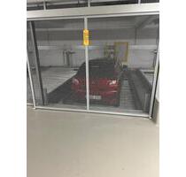 Duplex-Tiefgaragenstellplatz - 90,00 EUR Miete, in Fellbach (PLZ: 70736) Oeffingen Duplex-Tiefgaragenstellplatz - 90,00 EUR Miete, in Fellbach (PLZ: 70736) Oeffingen