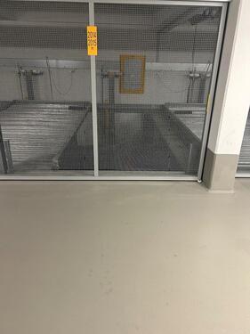 Foto - andere zur Miete in Fellbach