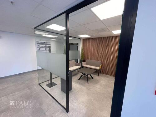 Foto - andere in Solingen zur Miete