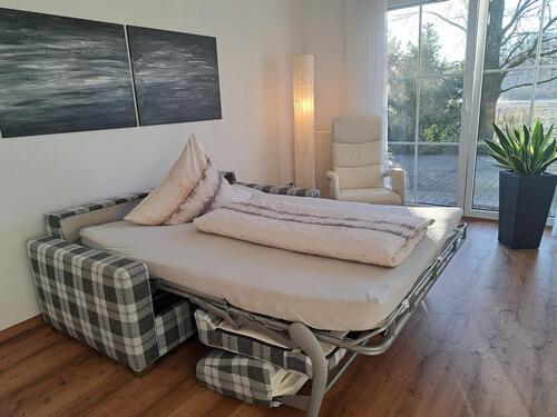 Foto - andere in Westerkappeln