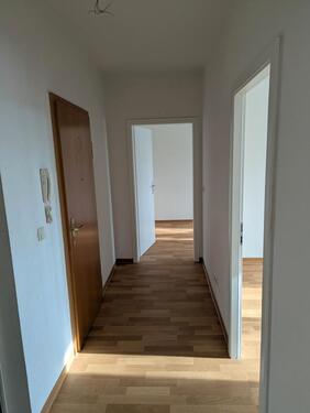 Foto - 3 Zimmer Etagenwohnung zur Miete in Prerow