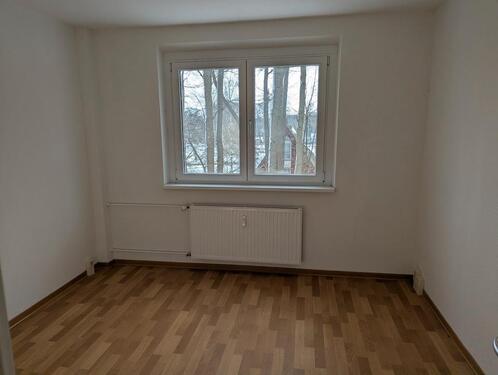 Foto - 3 Zimmer Etagenwohnung in Prerow