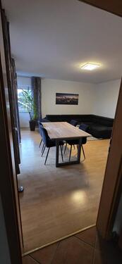 Foto - Einliegerwohnung zu vermieten - 700,00&nbsp;EUR Kaltmiete, ca.&nbsp; 80,00&nbsp;m&sup2;