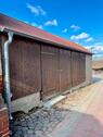 Foto - Garage 50qm in Röbel zu verkaufen