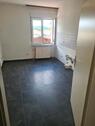 Foto - 4 Zimmer Etagenwohnung zur Miete in Neu-Isenburg
