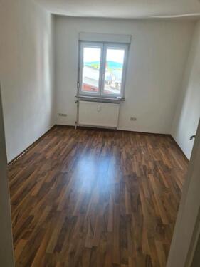 Foto - Etagenwohnung in Neu-Isenburg zur Miete