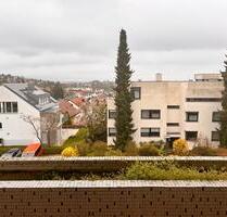 3 Zimmer Wohnung in ES-SULZGRIES zu vermieten!!!! - Aichwald