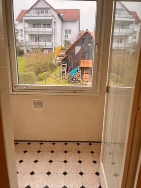 Foto - Etagenwohnung in Aichwald zur Miete