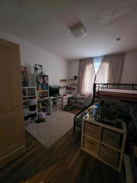 Foto - 5 Zimmer Maisonettenwohnung zur Miete in Wuppertal