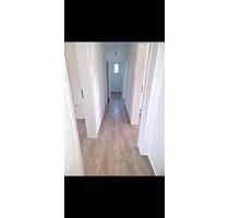 3 Zi. Wohnung zu vermieten - 1.150,00&nbsp;EUR Kaltmiete, ca.&nbsp; 60,00&nbsp;m&sup2; in Singen (Hohentwiel) (PLZ: 78224)