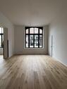 Foto - 3 Zimmer Erdgeschoßwohnung in Steinfurt