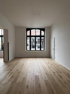 Foto - 3 Zimmer Erdgeschoßwohnung in Steinfurt