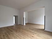 Foto - Erdgeschoßwohnung in Steinfurt zur Miete