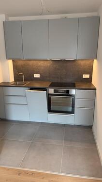 Foto - 1.5 Zimmer Etagenwohnung zur Miete in Kiel