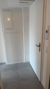 Foto - 1.5 Zimmer Etagenwohnung in Kiel