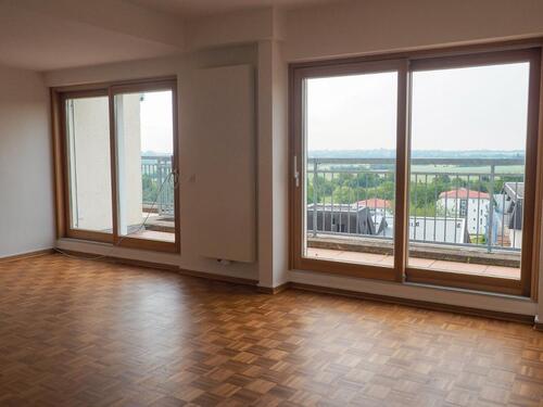 Foto - 3 Zimmer Einfamilienhaus zur Miete in Bad Nauheim