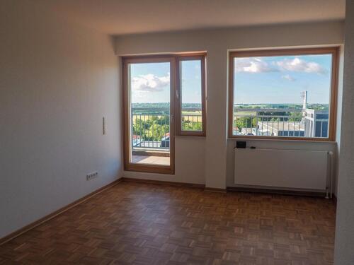 Foto - 3 Zimmer Einfamilienhaus in Bad Nauheim