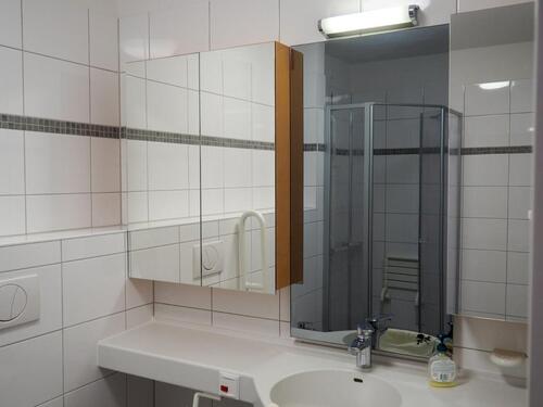 Foto - Einfamilienhaus in Bad Nauheim zur Miete