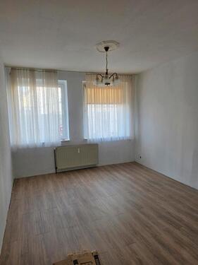 Foto - 3 Zimmer Erdgeschoss Wohnung in Haspe