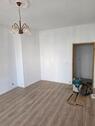 Foto - 3 Zimmer Erdgeschoßwohnung zur Miete in Hagen